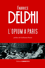 Fabrice Delphi.png